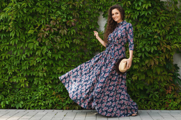 The Importance of Quality Fabrics in Fashion